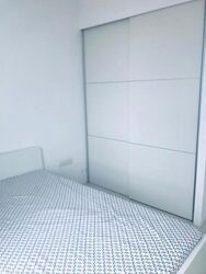 City Studios (D8), Apartment #374126401